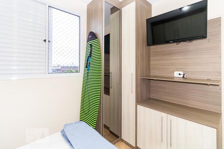 Apartamento à venda com 61m², 2 quartos e 1 vagaSuíte