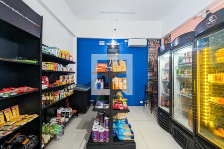 Apartamento à venda com 69m², 3 quartos e 1 vaga Apartamento à venda com 69m², 3 quartos e 1 vagaÁrea Comum