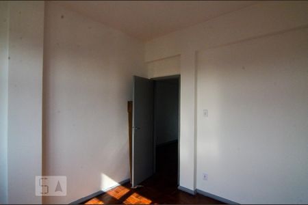 Quarto de apartamento para alugar com 1 quarto, 45m² em Centro, Rio de Janeiro