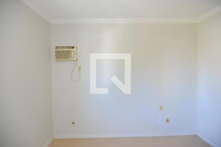 Apartamento para alugar com 107m², 3 quartos e 2 vagas Apartamento para alugar com 107m², 3 quartos e 2 vagasSuíte