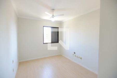 Apartamento para alugar com 107m², 3 quartos e 2 vagas Apartamento para alugar com 107m², 3 quartos e 2 vagasSala 2
