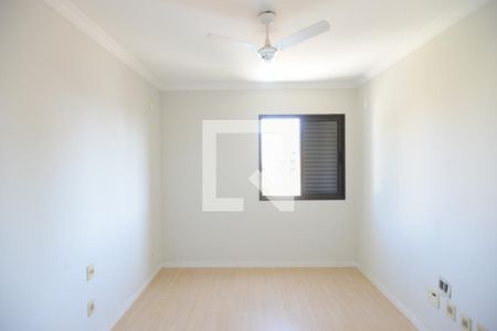 Apartamento para alugar com 107m², 3 quartos e 2 vagas Apartamento para alugar com 107m², 3 quartos e 2 vagasSala 2