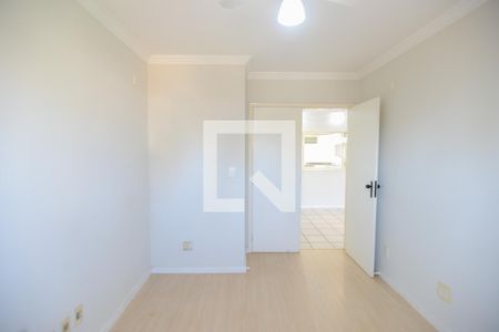 Sala 2 de apartamento para alugar com 3 quartos, 107m² em Vila Seixas, Ribeirão Preto