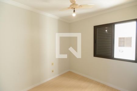 Apartamento para alugar com 107m², 3 quartos e 2 vagas Apartamento para alugar com 107m², 3 quartos e 2 vagasQuarto 2
