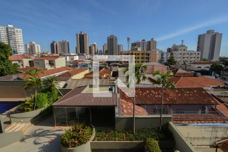 Apartamento para alugar com 107m², 3 quartos e 2 vagas Apartamento para alugar com 107m², 3 quartos e 2 vagasVista da Suíte