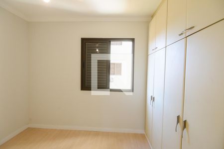 Apartamento para alugar com 107m², 3 quartos e 2 vagas Apartamento para alugar com 107m², 3 quartos e 2 vagasQuarto 2