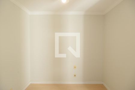 Apartamento para alugar com 107m², 3 quartos e 2 vagas Apartamento para alugar com 107m², 3 quartos e 2 vagasQuarto 2