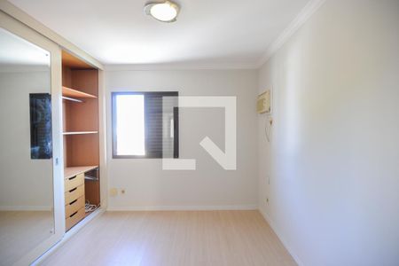 Apartamento para alugar com 107m², 3 quartos e 2 vagas Apartamento para alugar com 107m², 3 quartos e 2 vagasSuíte