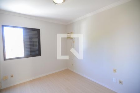 Apartamento para alugar com 107m², 3 quartos e 2 vagas Apartamento para alugar com 107m², 3 quartos e 2 vagasSuíte