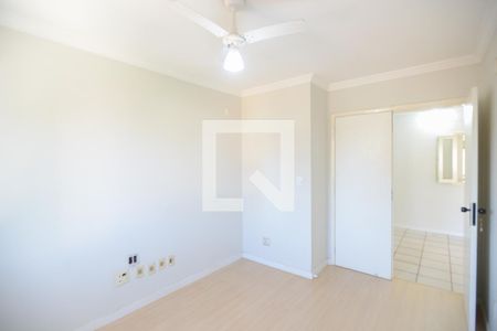 Sala 2 de apartamento para alugar com 3 quartos, 107m² em Vila Seixas, Ribeirão Preto