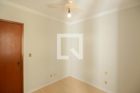 Apartamento para alugar com 107m², 3 quartos e 2 vagas Apartamento para alugar com 107m², 3 quartos e 2 vagasQuarto 2