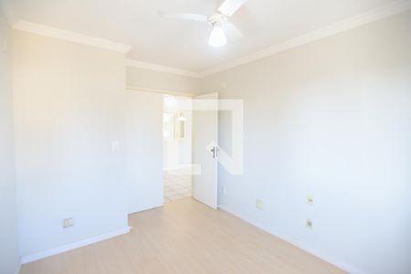 Sala 2 de apartamento para alugar com 3 quartos, 107m² em Vila Seixas, Ribeirão Preto