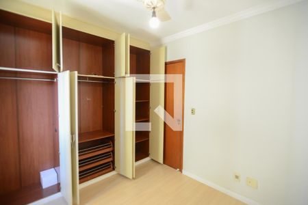 Apartamento para alugar com 107m², 3 quartos e 2 vagas Apartamento para alugar com 107m², 3 quartos e 2 vagasQuarto