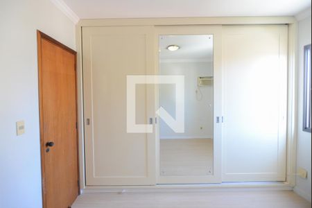 Apartamento para alugar com 107m², 3 quartos e 2 vagas Apartamento para alugar com 107m², 3 quartos e 2 vagasSuíte