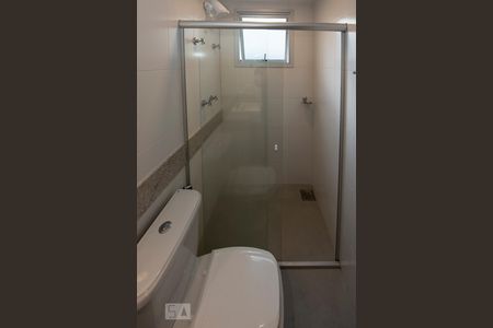Apartamento à venda com 65m², 2 quartos e 2 vagassuíte