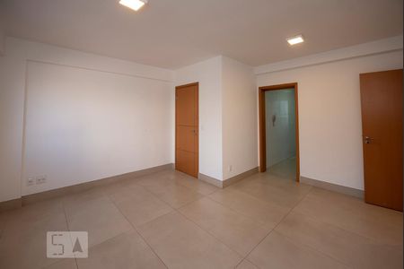 Sala de apartamento para alugar com 2 quartos, 65m² em Coração de Jesus, Belo Horizonte