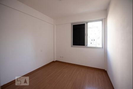 quarto de apartamento para alugar com 2 quartos, 65m² em Coração de Jesus, Belo Horizonte