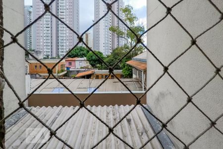 Apartamento à venda com 62m², 3 quartos e 1 vagaÁrea de Serviço