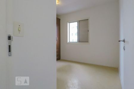Apartamento à venda com 62m², 3 quartos e 1 vagaQuarto 2