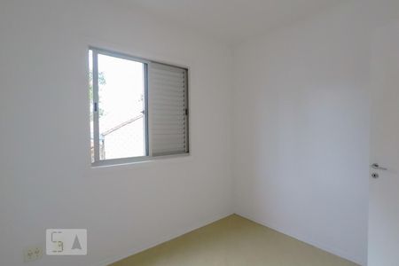 Apartamento à venda com 62m², 3 quartos e 1 vagaQuarto 3