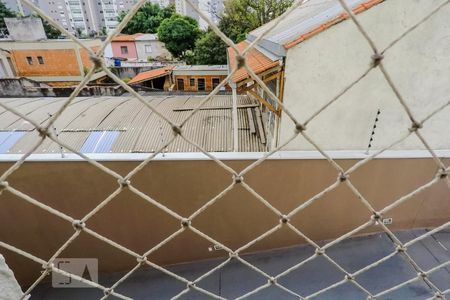 Apartamento à venda com 62m², 3 quartos e 1 vagaQuarto 3