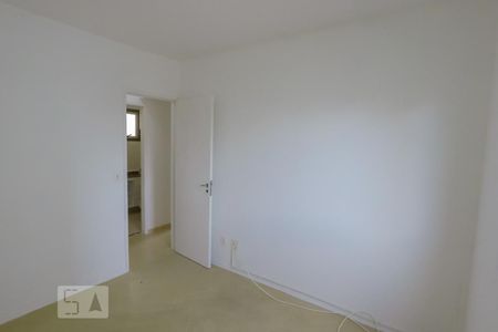 Quarto 1 de apartamento à venda com 3 quartos, 62m² em Ipiranga, São Paulo