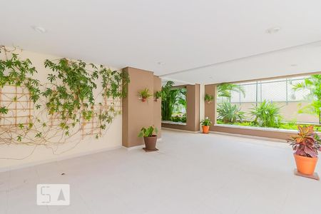 Apartamento à venda com 62m², 3 quartos e 1 vagaÁrea Externa
