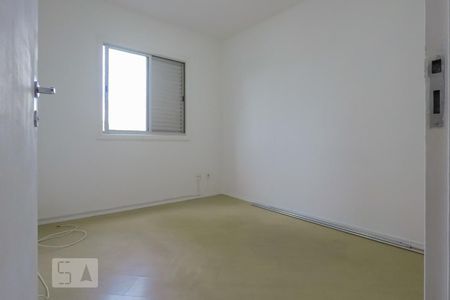 Apartamento à venda com 62m², 3 quartos e 1 vagaQuarto 1