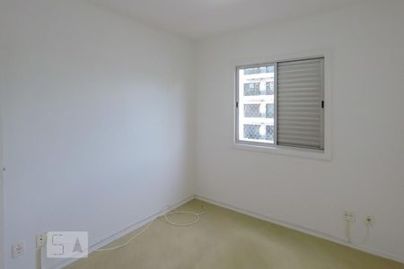 Quarto 1 de apartamento à venda com 3 quartos, 62m² em Ipiranga, São Paulo