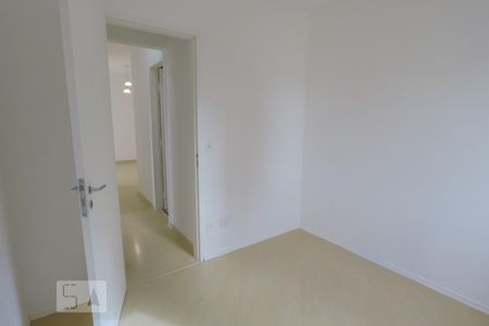 Apartamento à venda com 62m², 3 quartos e 1 vagaQuarto 3