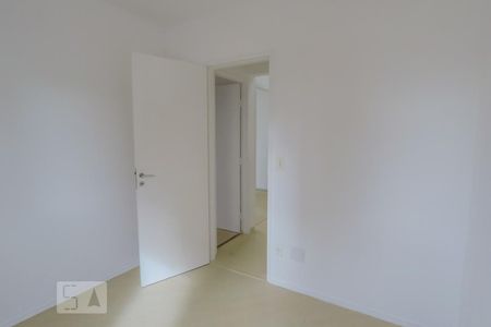 Apartamento à venda com 62m², 3 quartos e 1 vagaQuarto 3