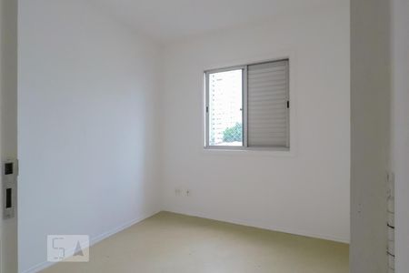 Apartamento à venda com 62m², 3 quartos e 1 vagaQuarto 3
