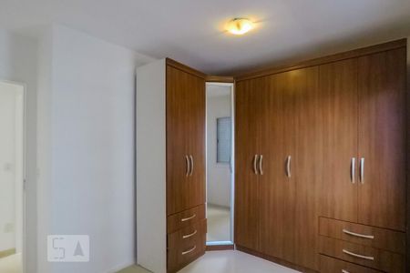 Apartamento à venda com 62m², 3 quartos e 1 vagaQuarto 2