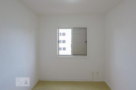 Apartamento à venda com 62m², 3 quartos e 1 vagaQuarto 1