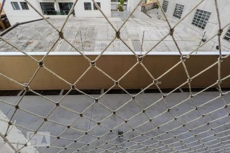 Apartamento à venda com 62m², 3 quartos e 1 vagaVista Quarto 1