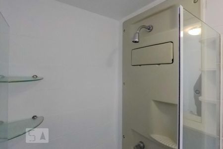 Apartamento à venda com 62m², 3 quartos e 1 vagaBanheiro