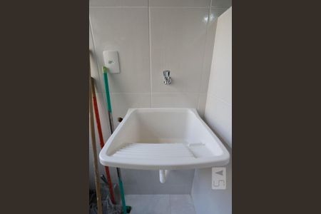 Apartamento para alugar com 56m², 2 quartos e sem vagaÁrea de Serviço