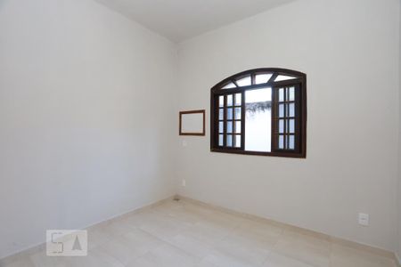 Quarto 1 de apartamento para alugar com 2 quartos, 56m² em Grajaú, Rio de Janeiro