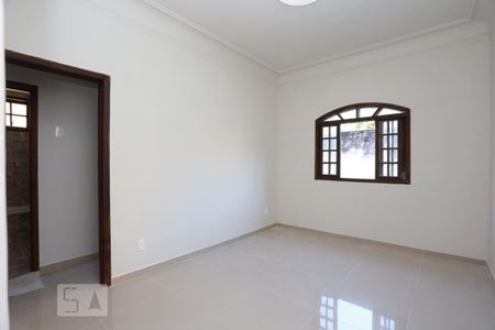 Sala de apartamento para alugar com 2 quartos, 56m² em Grajaú, Rio de Janeiro