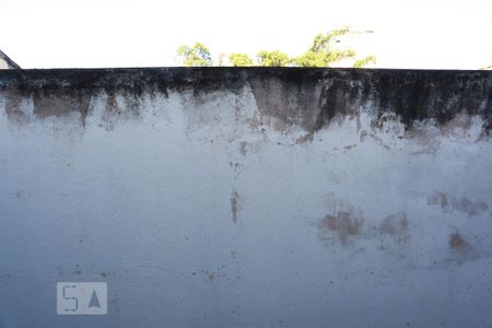 Quarto 1 Vista de apartamento para alugar com 2 quartos, 56m² em Grajaú, Rio de Janeiro