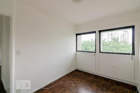 Apartamento para alugar com 90m², 2 quartos e 1 vagaQuarto 2