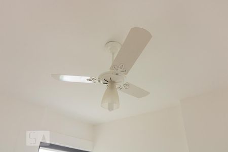 Quarto 1 de apartamento para alugar com 2 quartos, 90m² em Vila Olímpia, São Paulo