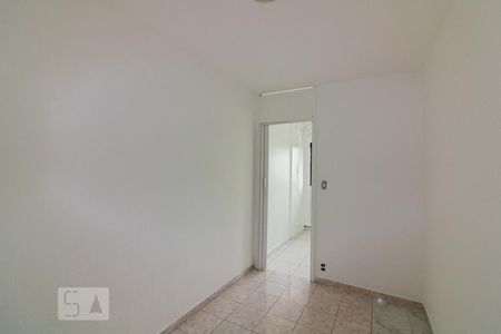 Apartamento para alugar com 90m², 2 quartos e 1 vagaQuarto de Serviço