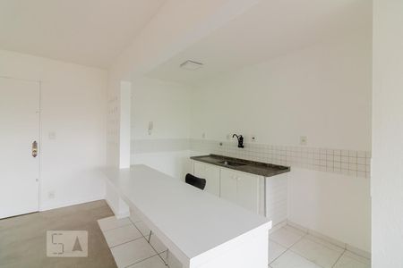 Apartamento para alugar com 90m², 2 quartos e 1 vagaCozinha