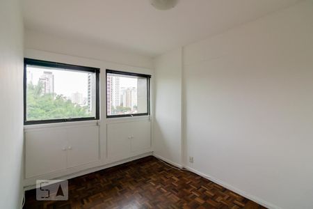 Apartamento para alugar com 90m², 2 quartos e 1 vagaQuarto 2
