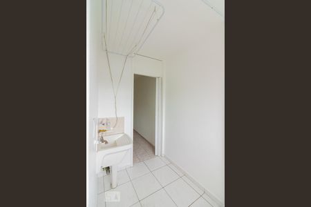 Apartamento para alugar com 90m², 2 quartos e 1 vagaÁrea de Serviço