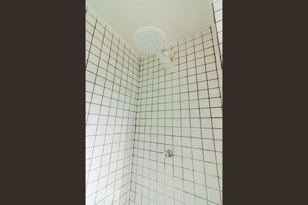 Apartamento para alugar com 90m², 2 quartos e 1 vagaBanheiro Social