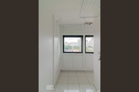 Apartamento para alugar com 90m², 2 quartos e 1 vagaÁrea de Serviço