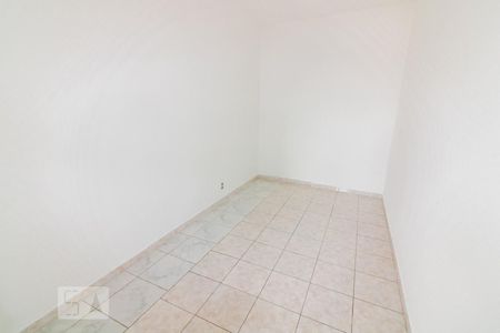 Apartamento para alugar com 90m², 2 quartos e 1 vagaQuarto de Serviço