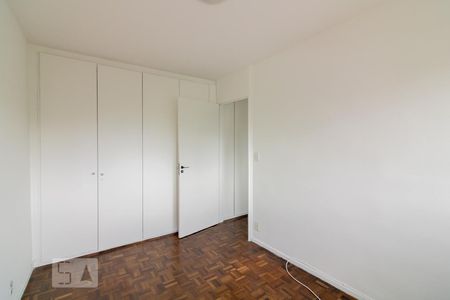 Apartamento para alugar com 90m², 2 quartos e 1 vagaQuarto 2